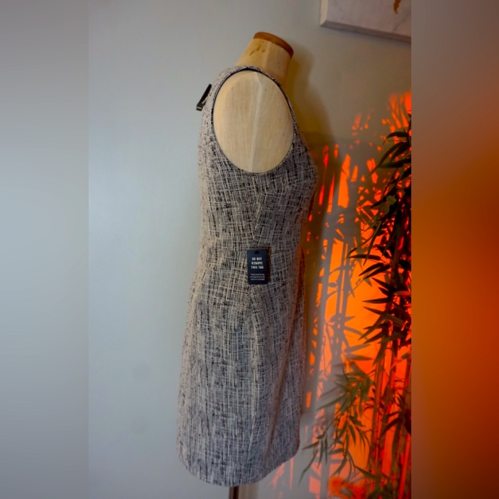EXPRESS DRESS  NEW - Picture 7 of 9